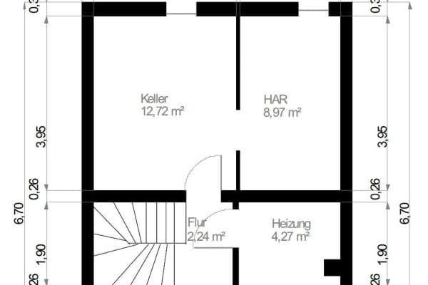 house for sale, 166 m², Langen house for sale, 166 m², Langen