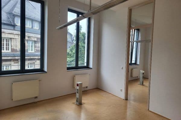 office to rent, 42 m², In der Sürst 3 3. OG, Bonn office to rent, 42 m², In der Sürst 3 3. OG, Bonn