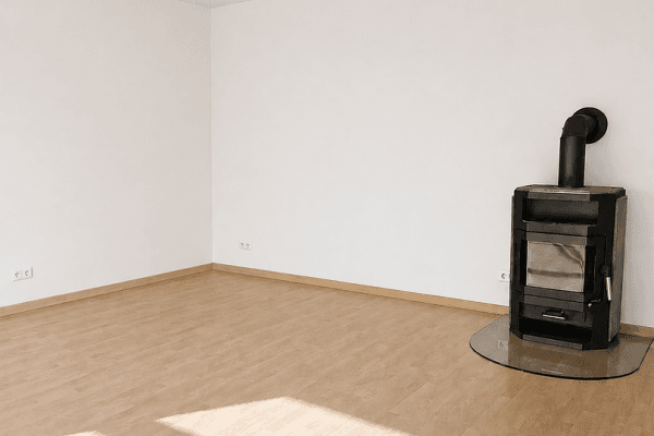3 bedroom flat to rent, 85 m², Adolfstraße, Westerburg 3 bedroom flat to rent, 85 m², Adolfstraße, Westerburg