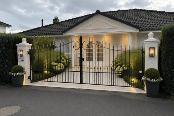 house for sale, 140 m², Weiskirchen house for sale, 140 m², Weiskirchen