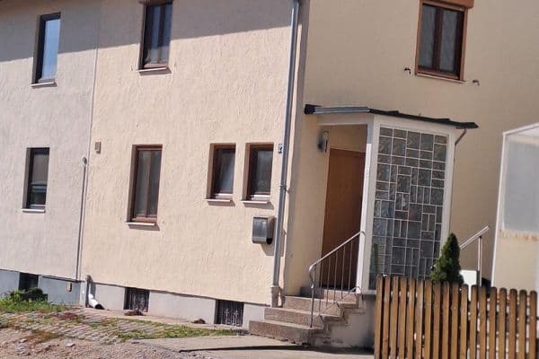house for sale, 120 m², Grafing bei München, Bavaria house for sale, 120 m², Grafing bei München, Bavaria