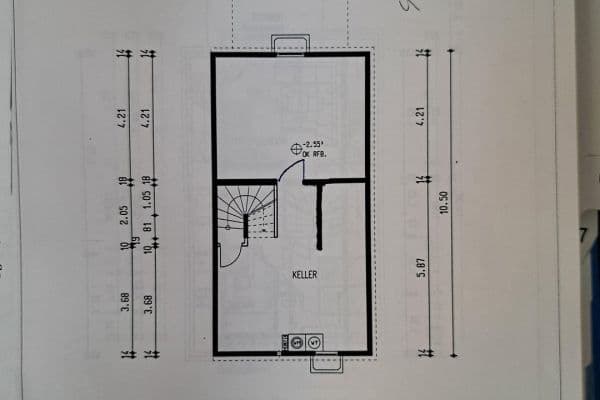 house for sale, 125 m², Brackenheim house for sale, 125 m², Brackenheim