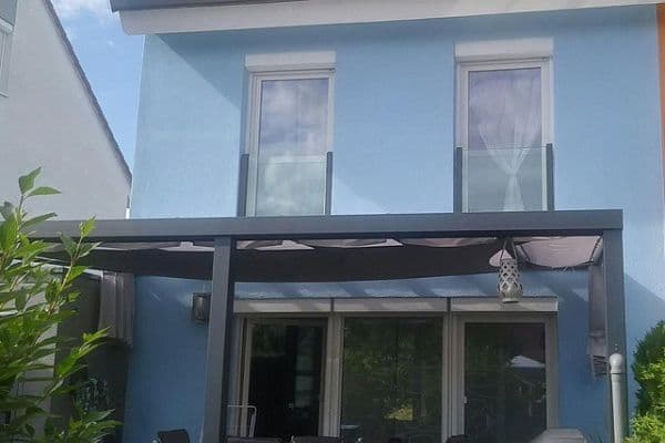 house for sale, 125 m², Brackenheim house for sale, 125 m², Brackenheim