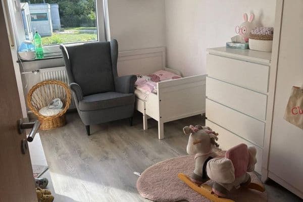 house for sale, 91 m², Sinsheim house for sale, 91 m², Sinsheim