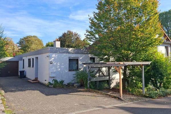 house for sale, 177 m², Sternweg 4, Waiblingen house for sale, 177 m², Sternweg 4, Waiblingen