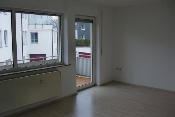 3 bedroom flat to rent, 75 m², Ulm 3 bedroom flat to rent, 75 m², Ulm
