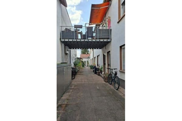 house for sale, 456 m², Lambsheim house for sale, 456 m², Lambsheim