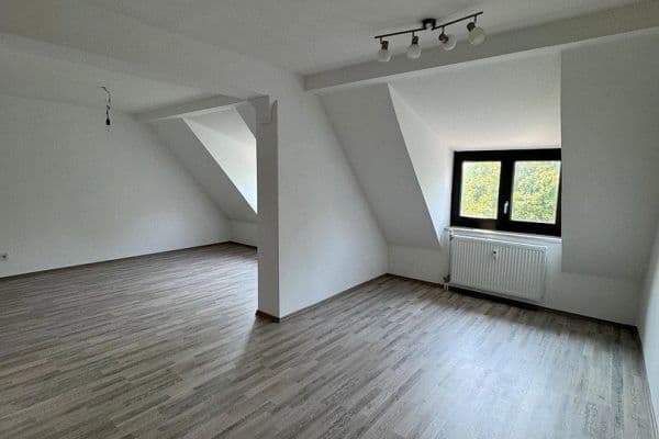 3 bedroom with open-plan kitchen flat to rent, 110 m², Ostheim 52, Regensburg, Bavaria 3 bedroom with open-plan kitchen flat to rent, 110 m², Ostheim 52, Regensburg, Bavaria