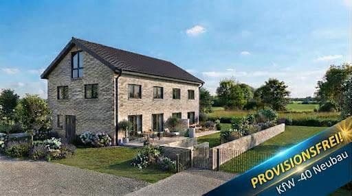 house for sale, 147 m², Eschenweg, Oelde house for sale, 147 m², Eschenweg, Oelde