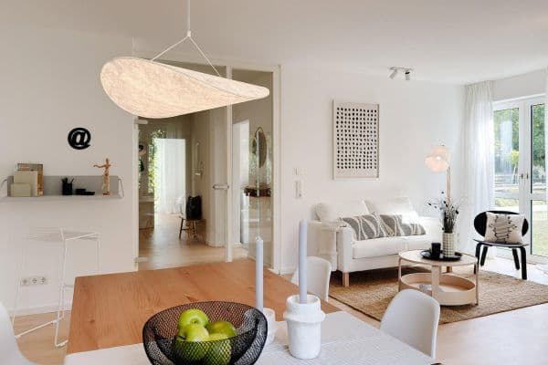 2 bedroom flat for sale, 63 m², Kahl am Main 2 bedroom flat for sale, 63 m², Kahl am Main