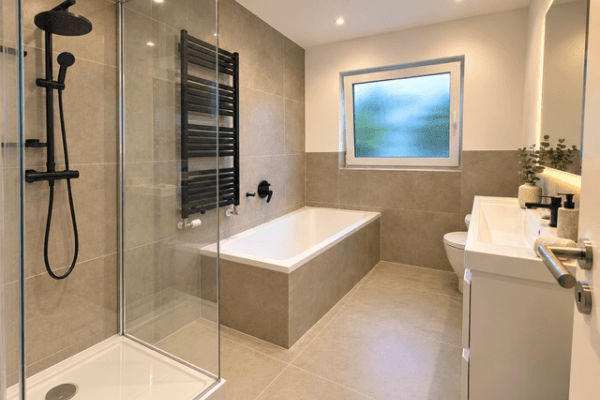 4 bedroom flat to rent, 111 m², Maintal 4 bedroom flat to rent, 111 m², Maintal
