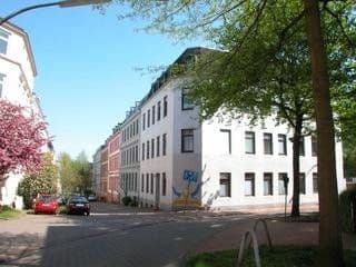 house for sale, 689 m², Baererstraße 25, Hamburg-Harburg, Hamburg house for sale, 689 m², Baererstraße 25, Hamburg-Harburg, Hamburg