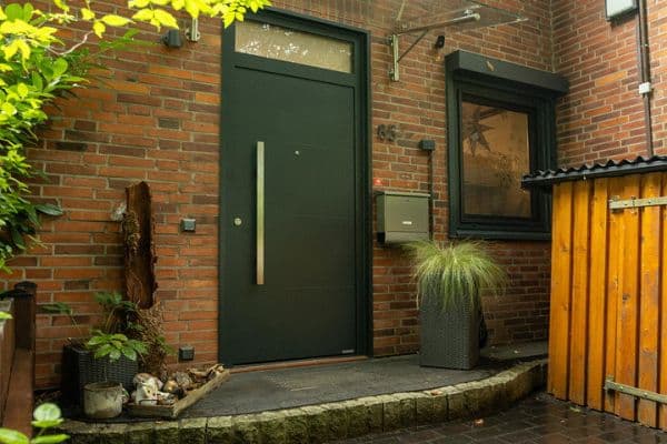 house for sale, 62 m², Hamburg, Hamburg house for sale, 62 m², Hamburg, Hamburg