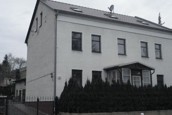 2 bedroom flat to rent, 38 m², Rüdersdorfer Str. 112, Woltersdorf 2 bedroom flat to rent, 38 m², Rüdersdorfer Str. 112, Woltersdorf