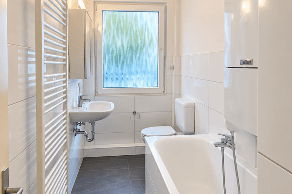 2 bedroom flat to rent, 55 m², Gabelsbergerstr. 5, Duisburg 2 bedroom flat to rent, 55 m², Gabelsbergerstr. 5, Duisburg