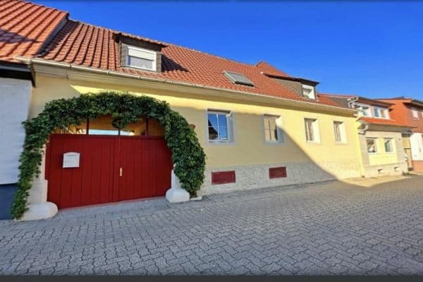 house for sale, 240 m², Germersheim house for sale, 240 m², Germersheim