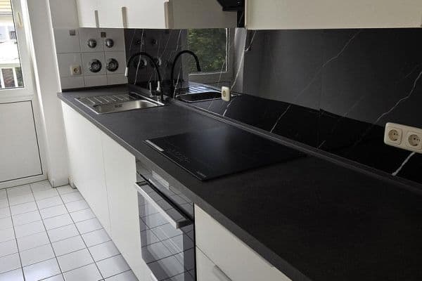 2 bedroom flat for sale, 64 m², Augsburg, Bavaria 2 bedroom flat for sale, 64 m², Augsburg, Bavaria