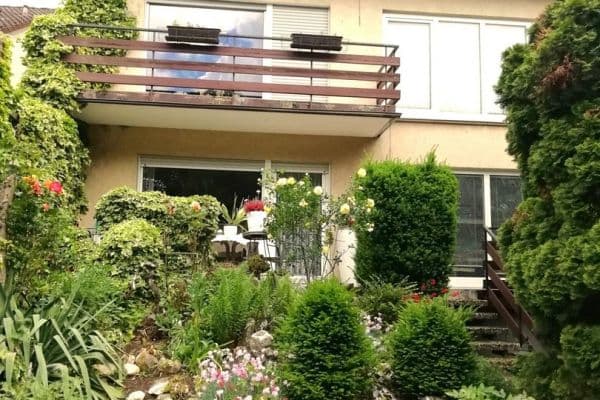 house for sale, 260 m², Nieder-Olm house for sale, 260 m², Nieder-Olm
