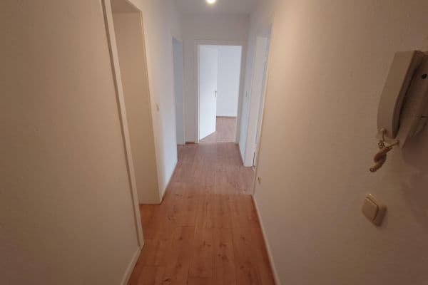 3 bedroom flat to rent, 55 m², Mechtildisstrasse 11, Essen, North Rhine-Westphalia 3 bedroom flat to rent, 55 m², Mechtildisstrasse 11, Essen, North Rhine-Westphalia
