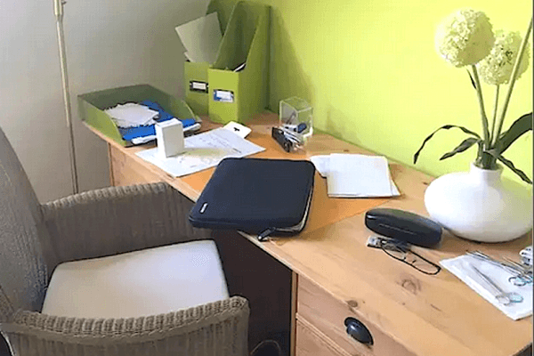 1 bedroom flat to rent, 35 m², Markomannenstr. 74, Wuppertal, North Rhine-Westphalia 1 bedroom flat to rent, 35 m², Markomannenstr. 74, Wuppertal, North Rhine-Westphalia
