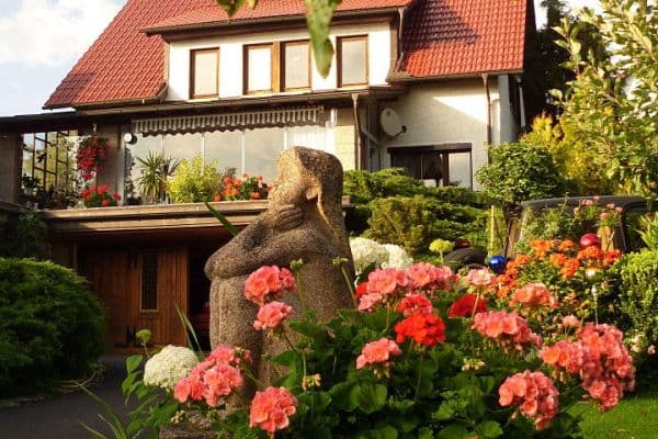 house for sale, 165 m², Heldburg house for sale, 165 m², Heldburg