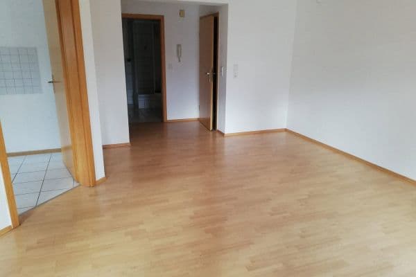 2 bedroom flat to rent, 57 m², Bürgermeister - Wagner Str.9, Aglasterhausen-Michelbach 2 bedroom flat to rent, 57 m², Bürgermeister - Wagner Str.9, Aglasterhausen-Michelbach