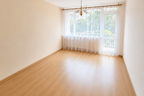 3 bedroom flat for sale, 65 m², Tolstého, Ústí nad Labem 3 bedroom flat for sale, 65 m², Tolstého, Ústí nad Labem