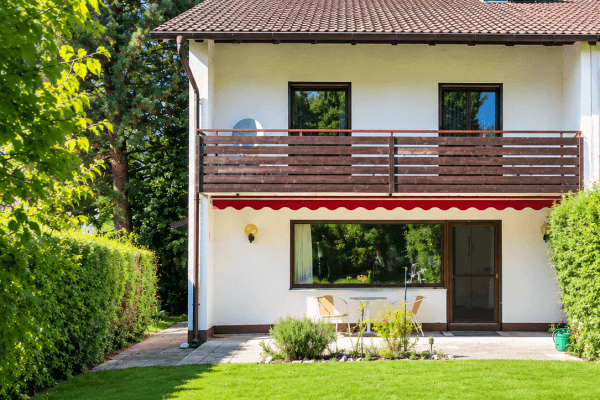 house for sale, 110 m², Gilching/Geisenbrunn, Bavaria house for sale, 110 m², Gilching/Geisenbrunn, Bavaria