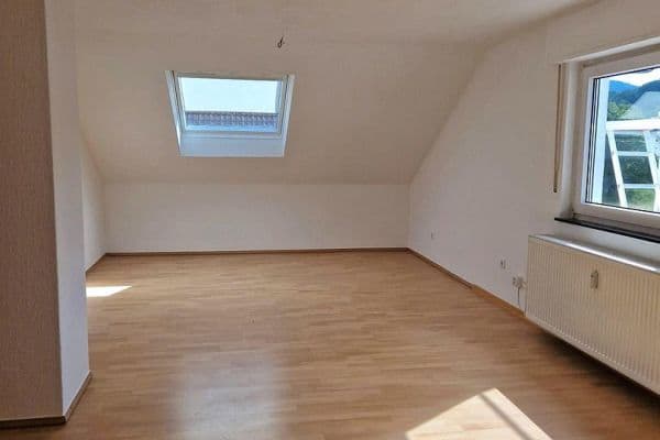 2 bedroom flat to rent, 55 m², Gaggenau 2 bedroom flat to rent, 55 m², Gaggenau