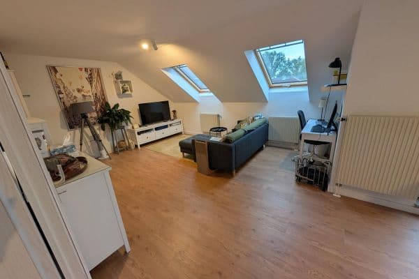 3 bedroom flat to rent, 85 m², Försterstraße 13, Coswig (Neusörnewitz) 3 bedroom flat to rent, 85 m², Försterstraße 13, Coswig (Neusörnewitz)