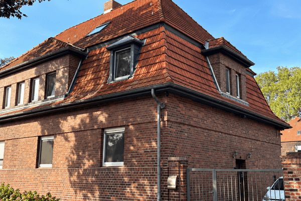 house for sale, 165 m², Duisburg house for sale, 165 m², Duisburg