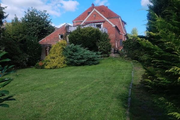 house for sale, 240 m², Osterholz-Scharmbeck house for sale, 240 m², Osterholz-Scharmbeck