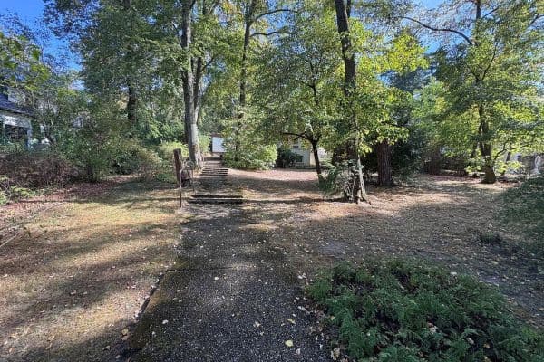 plot for sale, 1,440 m², Darmstadt-Eberstadt plot for sale, 1,440 m², Darmstadt-Eberstadt