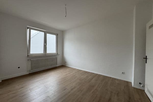 3 bedroom flat to rent, 71 m², Essener Straße 45a, Bochum 3 bedroom flat to rent, 71 m², Essener Straße 45a, Bochum