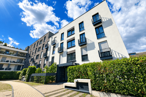 4 bedroom flat for sale, 92 m², Neu-Isenburg 4 bedroom flat for sale, 92 m², Neu-Isenburg