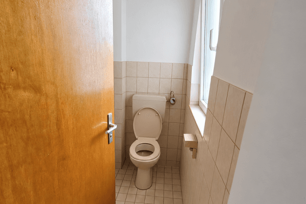 4 bedroom flat to rent, 110 m², Kurze Straße 4, Illingen, Baden-Württemberg 4 bedroom flat to rent, 110 m², Kurze Straße 4, Illingen, Baden-Württemberg