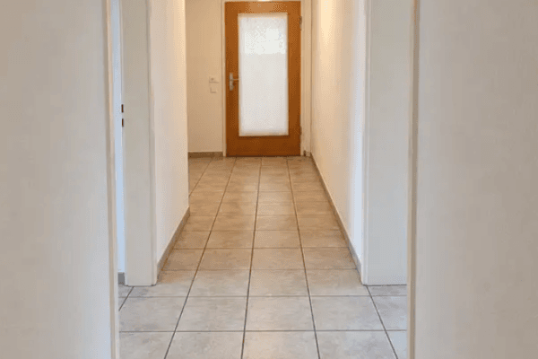 3 bedroom flat to rent, 97 m², Kurze Straße 4, Illingen 3 bedroom flat to rent, 97 m², Kurze Straße 4, Illingen