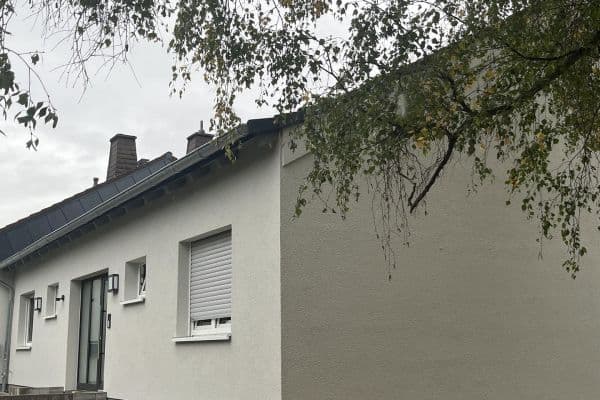 3 bedroom flat for sale, 68 m², Bad Camberg 3 bedroom flat for sale, 68 m², Bad Camberg