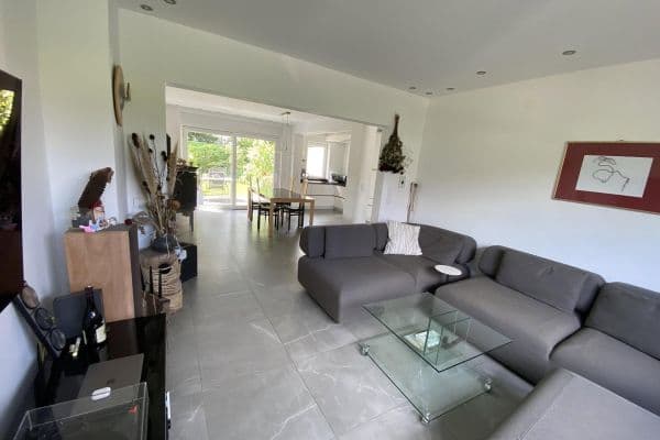 house for sale, 90 m², Mönchengladbach house for sale, 90 m², Mönchengladbach