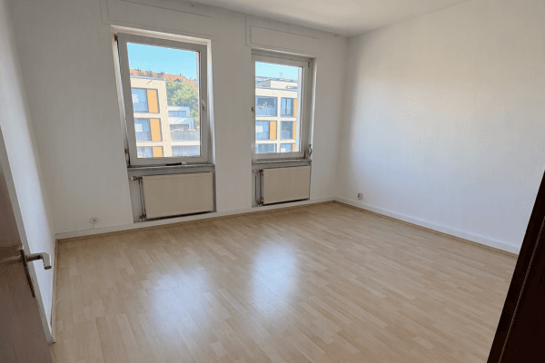 3 bedroom flat to rent, 87 m², Salierstr. 59, Pforzheim 3 bedroom flat to rent, 87 m², Salierstr. 59, Pforzheim