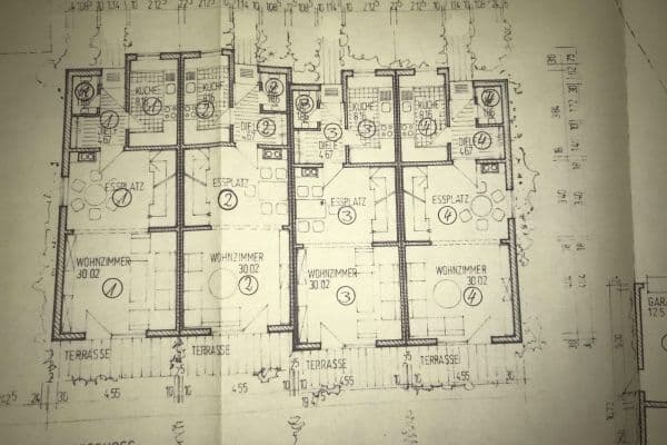 house for sale, 144 m², Starnberg, Bavaria house for sale, 144 m², Starnberg, Bavaria