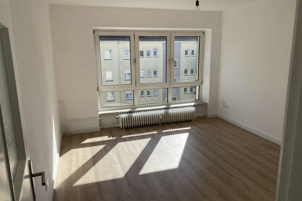 1 bedroom with open-plan kitchen flat to rent, 54 m², Johann-Diedrich-Möller-Str. 33, Wedel 1 bedroom with open-plan kitchen flat to rent, 54 m², Johann-Diedrich-Möller-Str. 33, Wedel