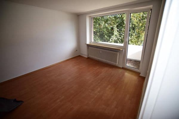 3 bedroom flat to rent, 68 m², Wedel 3 bedroom flat to rent, 68 m², Wedel
