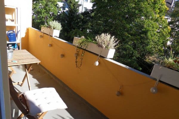 3 bedroom flat to rent, 77 m², Dortmund, North Rhine-Westphalia 3 bedroom flat to rent, 77 m², Dortmund, North Rhine-Westphalia
