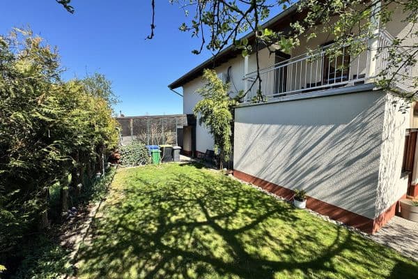 house for sale, 210 m², Osthofen house for sale, 210 m², Osthofen