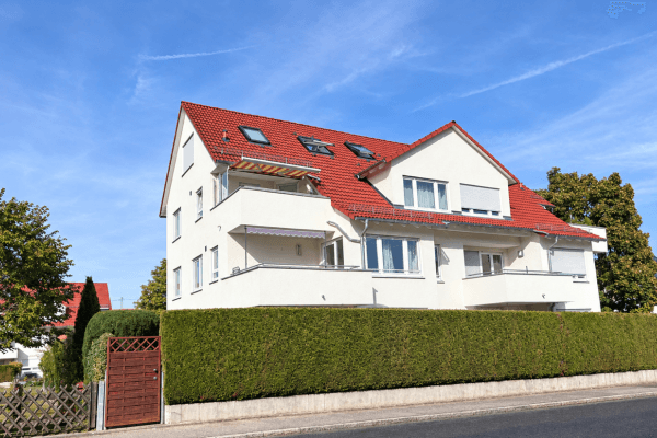 4 bedroom flat for sale, 100 m², Sindelfingen 4 bedroom flat for sale, 100 m², Sindelfingen