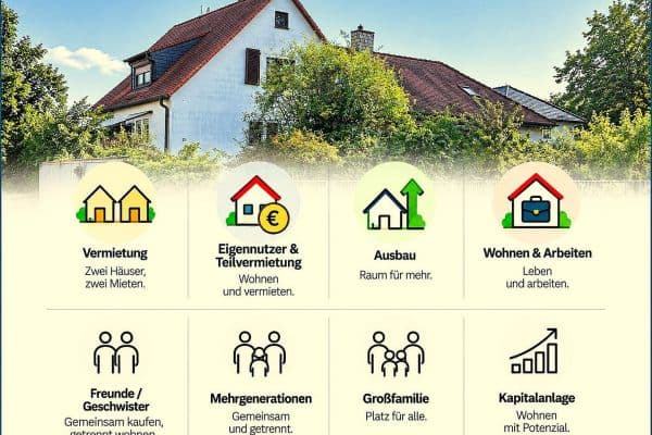 house for sale, 217 m², Heusenstamm house for sale, 217 m², Heusenstamm