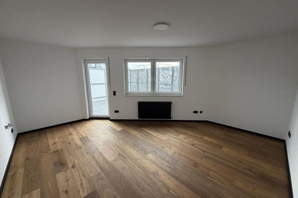 3 bedroom flat to rent, 119 m², Mottmannstraße 5b, Trisdorf 3 bedroom flat to rent, 119 m², Mottmannstraße 5b, Trisdorf
