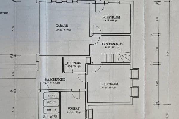house for sale, 202 m², Ebersbach an der Fils house for sale, 202 m², Ebersbach an der Fils