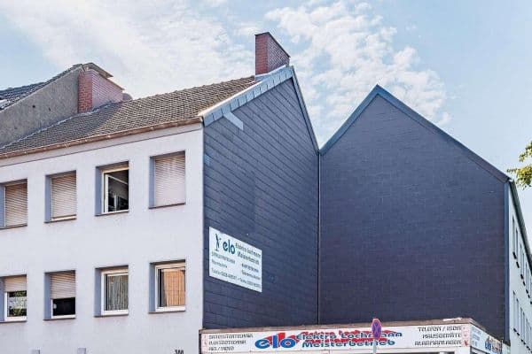 house for sale, 486 m², Duisburg house for sale, 486 m², Duisburg